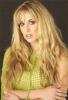 Candice_Night_-12539